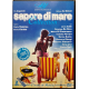 Dvd Sapore di mare - box collection 2 dischi 20° ann. di Carlo Vanzina Usato