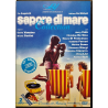 Dvd Sapore di mare - box collection 2 dischi 20° ann. di Carlo Vanzina Usato