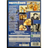 Dvd Sapore di mare - box collection 2 dischi 20° ann. di Carlo Vanzina Usato