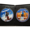 Dvd Sapore di mare - box collection 2 dischi 20° ann. di Carlo Vanzina Usato