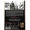 Dvd Quando c'era Berlinguer di Walter Veltroni 2014 Usato