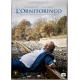 Dvd L'Ornitorinco di Piero Bronzi e Guido Ciavola 2013 Usato
