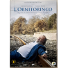 Dvd L'Ornitorinco di Piero Bronzi e Guido Ciavola 2013 Usato