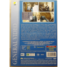 Dvd L'Ornitorinco di Piero Bronzi e Guido Ciavola 2013 Usato