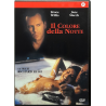 Dvd Il colore della notte con Bruce Willis 1994 Usato