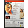 Dvd Il colore della notte con Bruce Willis 1994 Usato