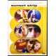 Dvd Sunset strip con Jared Leto 2000 Usato