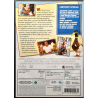 Dvd The Pacifier - Missione Tata con Vin Diesel 2005 Usato