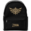 Zaino Nintendo The Legend of Zelda Hylian crest Backpack 42 cm ABYstyle