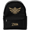 Zaino Nintendo The Legend of Zelda Hylian crest Backpack 42 cm ABYstyle