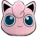 Cuscino Pokemon Jigglypuff Cushion 32cm ABYstyle