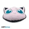 Cuscino Pokemon Jigglypuff Cushion 32cm ABYstyle