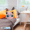 Cuscino Pokemon Jigglypuff Cushion 32cm ABYstyle