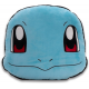 Cuscino Pokemon Squirtle Cushion 32cm ABYstyle
