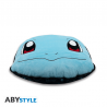 Cuscino Pokemon Squirtle Cushion 32cm ABYstyle
