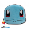 Cuscino Pokemon Squirtle Cushion 32cm ABYstyle