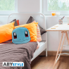Cuscino Pokemon Squirtle Cushion 32cm ABYstyle