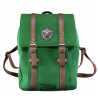 Zaino Nintendo The Legend of Zelda Link costume Backpack 42 cm ABYstyle