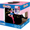 Tazza termosensibile Sailor Moon - Sailor & Chibi Heat Change Mug 460ml ABYstyle