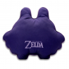 Cuscino The Legend of Zelda Majora's Mask Cushion 35 cm ABYstyle