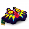 Cuscino The Legend of Zelda Majora's Mask Cushion 35 cm ABYstyle