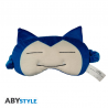 Maschera per il sonno Pokemon Snorlax Sleep mask ABYstyle