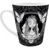 Tazza in ceramica Tim Burton Corpse Bride Emily Mug 250 ml ABYstyle