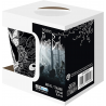 Tazza in ceramica Tim Burton Corpse Bride Emily Mug 250 ml ABYstyle