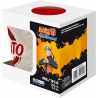 Tazza in ceramica Naruto Shippuden Ninja Brush Mug 250 ml ABYstyle