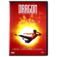 Dvd Dragon - La storia di Bruce Lee di Rob Cohen 1993 Usato