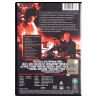 Dvd Dragon - La storia di Bruce Lee di Rob Cohen 1993 Usato