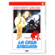 Dvd La Casa Stregata con Renato Pozzetto 1982 Usato