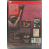Dvd La Notte e la Città con Robert De Niro 1992 Usato