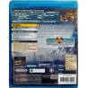 Blu-ray A Christmas Carol 2D+3D di Robert Zemeckis 2009 Nuovo