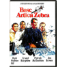 Dvd Base artica Zebra di John Sturges 1969 Usato