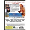 Dvd Base artica Zebra di John Sturges 1969 Usato