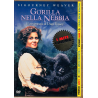 Dvd Gorilla nella nebbia - ed. Miti del cinema con Sigourney Weaver 1988 Usato