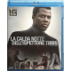 Blu-ray La calda notte dell'Ispettore Tibbs con Sidney Poitier 1967 Usato