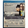 Blu-ray La calda notte dell'Ispettore Tibbs con Sidney Poitier 1967 Usato