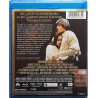 Blu-ray Romeo e Giulietta di Franco Zeffirelli 1968 Usato