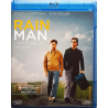 Blu-ray Rain Man - L'Uomo della Pioggia di Barry Levinson 1988 Usato