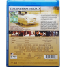 Blu-ray Rain Man - L'Uomo della Pioggia di Barry Levinson 1988 Usato