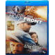 Blu-ray Homefront con Jason Statham 2013 Usato versione noleggio