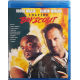 Blu-ray L'ultimo Boyscout (boy scout) di Tony Scott 1991 Nuovo