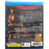 Blu-ray L'ultimo Boy Scout boyscout di Tony Scott 1991 Nuovo