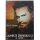 Dvd Rapporto confidenziale - Mr. Arkadin di Orson Welles 1955 Nuovo