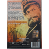 Dvd Rapporto confidenziale - Mr. Arkadin di Orson Welles 1955 Nuovo