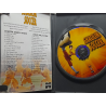 Dvd Shaolin Soccer di Stephen Chow 2001 Usato