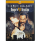 Dvd Vampiro a Brooklyn con Eddie Murphy 1995 Usato