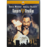 Dvd Vampiro a Brooklyn con Eddie Murphy 1995 Usato